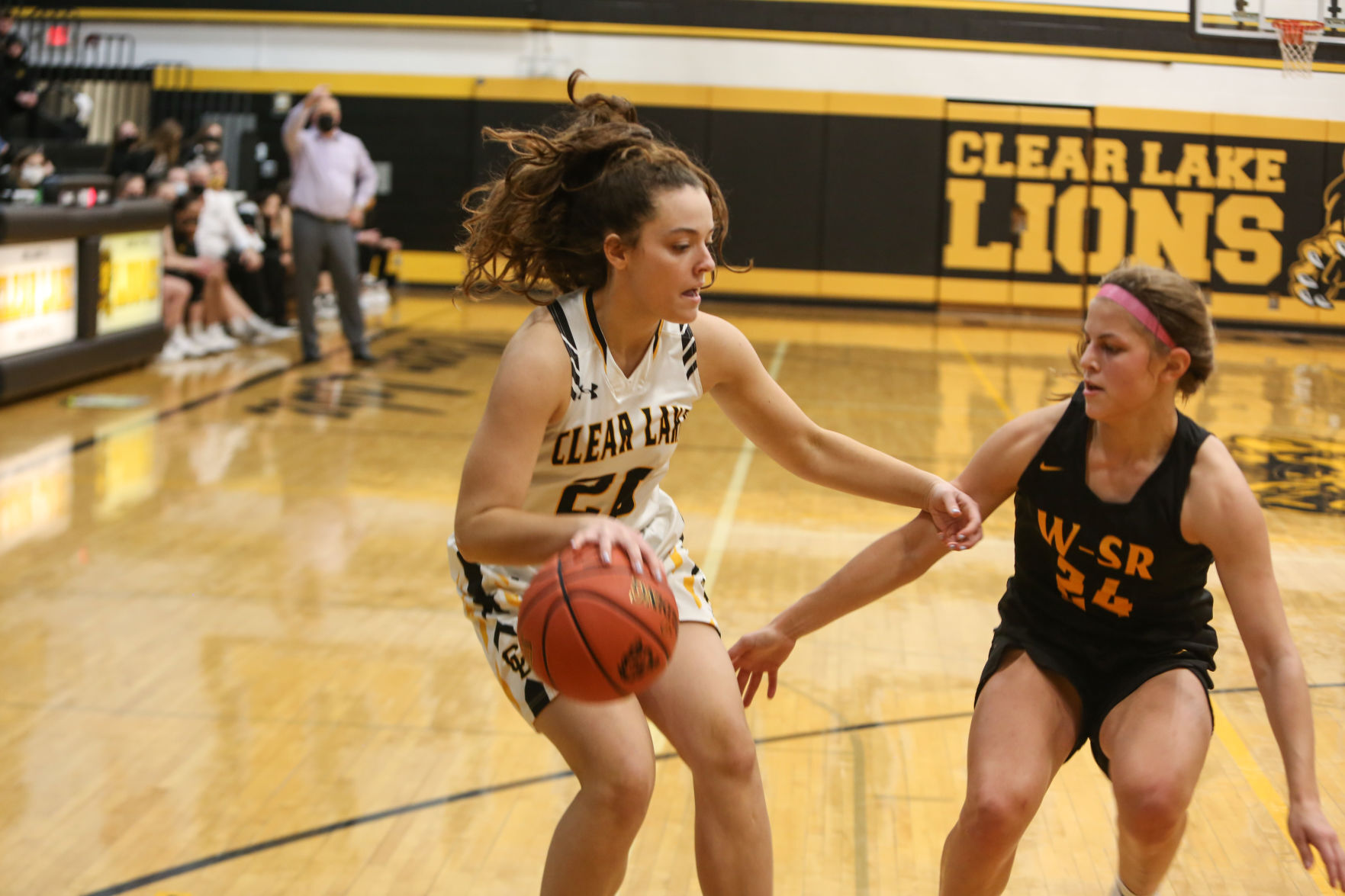 Clear Lake girls basketball vs. Waverly-Shell Rock 01-04-21-14.jpg